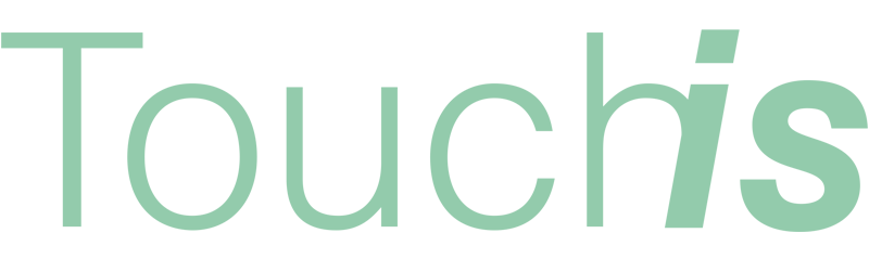 Touchis-Logo